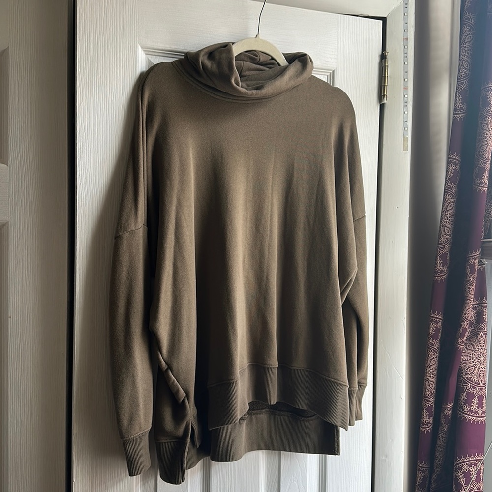 Aerie Sweater